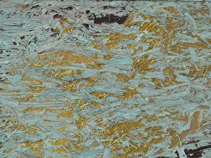 Abstract Background Image Imprime: Structure