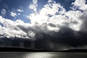Impresión enmarcada : Impresión enmarcada :