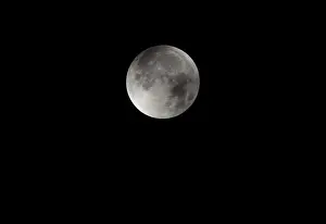 Astrology Horoscope Imprime: Supermoon
