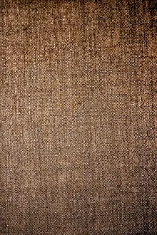 Textured Background Design Imprime: Textile material