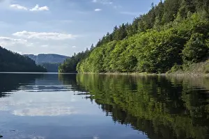 Imágenes Relacionadas Imprime: Thuringia