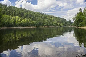 Imágenes Relacionadas Imprime: Thuringia
