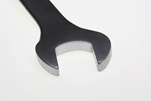 DIY Tool Image Imprime: Tool, spanner, open-end spanner