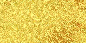 Christmas Background Image Imprime: Vector gold glitter texture, background