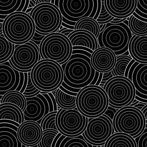 Abstract Background Imprime: Vector seamless pattern. Abstract stylish background eps