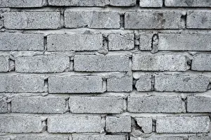 Imágenes Con fecha de 31 de mayo de 2024: Brick construction print