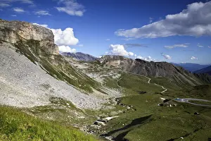 Salzburgo Imprime: Vistas de