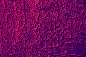 Abstract Urban Landscape Imprime: Wall surface painted texture of abstract background