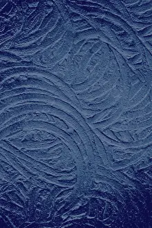 Full Frame Texture Image Imprime: Wall surface as a simple background texture pattern