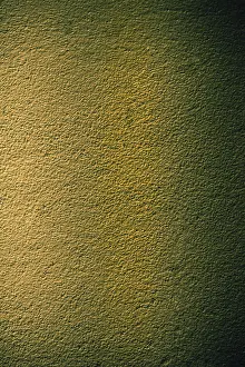 No People Background Image Imprime: Wall surface as a simple background texture pattern