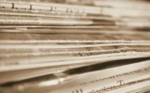 Waste Paper Collection Imprime: Wastepaper