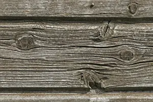 Wood Pattern Design Imprime: Wood structure