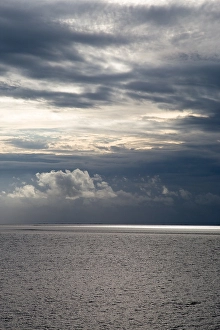 UNESCO World Heritage List Imprime: Waddenzee, Waddensea