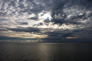 UNESCO World Heritage List Imprime: Waddenzee, Waddensea