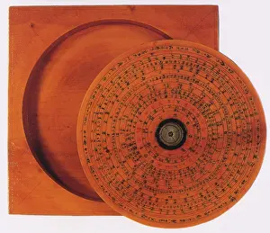 Navigation Tools History Imprime: Compass