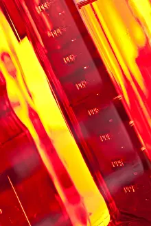 Pharmaceutical Laboratory Equipment Imprime: Laboratory Items