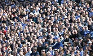 Notts County Football Imprime: notts county