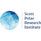 Scott Polar Research Institute Scott Polar Research Institute