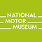 National Motor Museum National Motor Museum