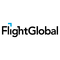 FlightGlobal FlightGlobal