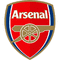 Arsenal Football Club Arsenal Football Club
