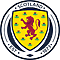 The Scottish FA The Scottish FA